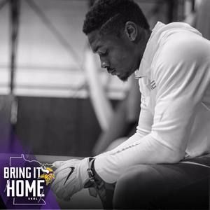 Meet your Posher, Sabastian